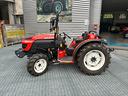 trattore-goldoni-s80plus