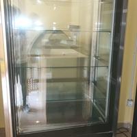 Attrezzatura pasticceria