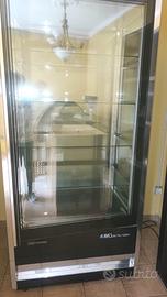 Attrezzatura pasticceria