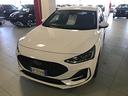 ford-focus-1-0-ecoboost-hybrid-155-cv-5p-st-line