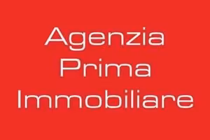 Appartamento di 160 m² con 5 locali a Lampedusa e 