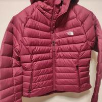 Giubbotto donna The North Face 