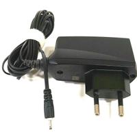 CARICABATTERIE NOKIA AC-8E