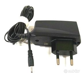 CARICABATTERIE NOKIA AC-8E