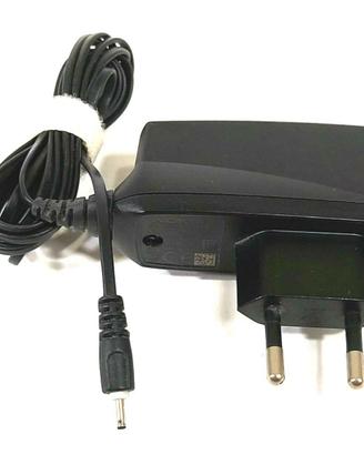 CARICABATTERIE NOKIA AC-8E