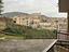 Immagine 14