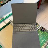 Tastiera per remarkable 2