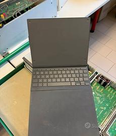 Tastiera per remarkable 2