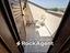 Immagine 25