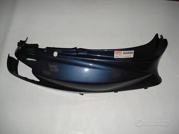 FIANCHETTO DX.BLU MBK EVOLIS