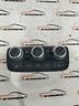 comando-clima-audi-tt-8j-8j0820043ag