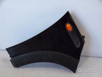 Parafango Anteriore Destro Mini Cooper R50 2004