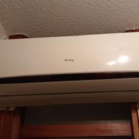 condizionatore 12 mila btu