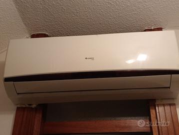 condizionatore 12 mila btu