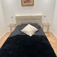 LETTO CONTENITORE UNA PIAZZA E MEZZO