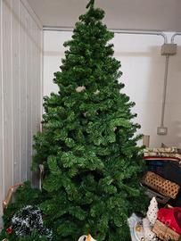 Albero di Natale 