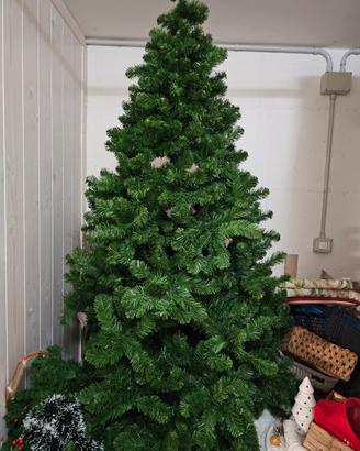 Albero di Natale 