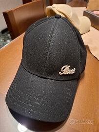 Cappellino Baci & Abbracci