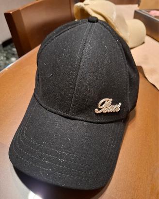 Cappellino Baci & Abbracci