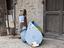 Immagine 6