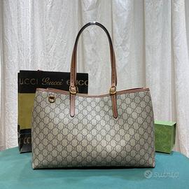 Borsa a mano Gucci Ophidia da donna