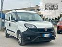 fiat-doblo-autocarro-5-posti-n1-1-3-mijet-95cv-eur