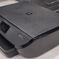 Stampante hp envy 5540