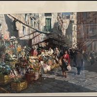 Quadri entico aprile