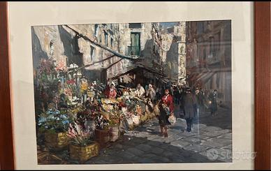 Quadri entico aprile