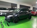 lancia-ypsilon-1-2-69-cv-5-porte-elefantino-blu
