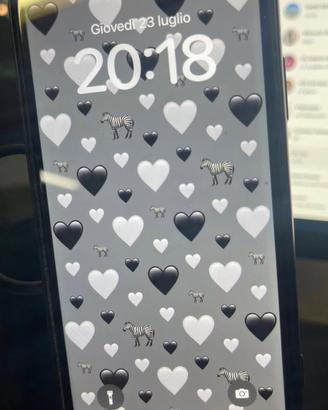 Iphone x 256 gb