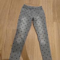 Leggins Original Marines