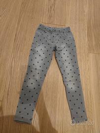 Leggins Original Marines