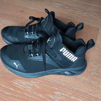 Scarpe bimbo n. 36 PUMA