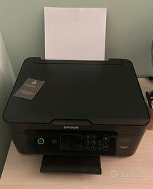 Stampante Epson XP-3100 wi-fi