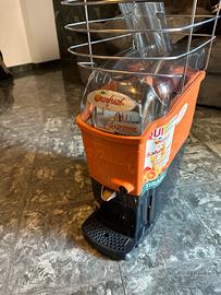 Spremiagrumi oranfresh