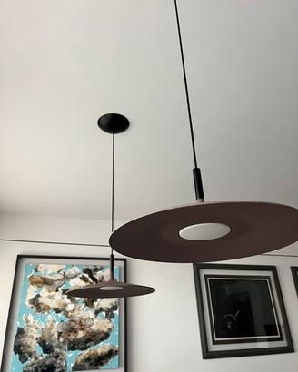 Lampadari