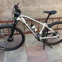 Mtb scott