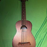 U-BASS Kala – U•Bass RMBL FS