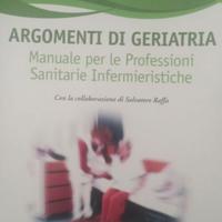 Libri universitari