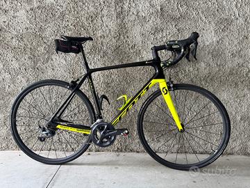 Scott Addict 10 Carbon – Taglia L – Ultegra 11v
