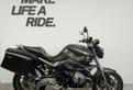 BMW R 1200R - 2012