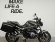 BMW R 1200R - 2012