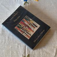 Pista nera Antonio Manzini 1ª edizione