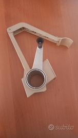 grattugia per formaggio