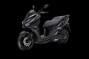 Sym Jet 14 EVO 125 2025