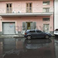 Appartamento - San Pietro Clarenza