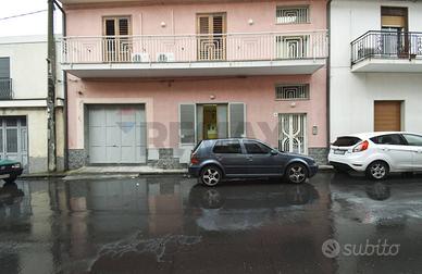 Appartamento - San Pietro Clarenza