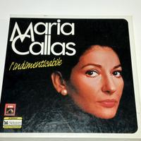 Maria Callas l'indimenticabile v