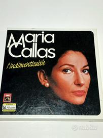 Maria Callas l'indimenticabile v